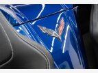 Thumbnail Photo 32 for 2018 Chevrolet Corvette